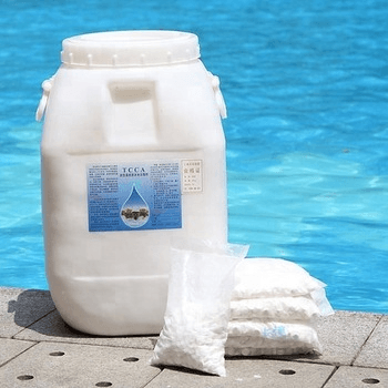 High-Quality Pool Chemicals for Water Maintenance